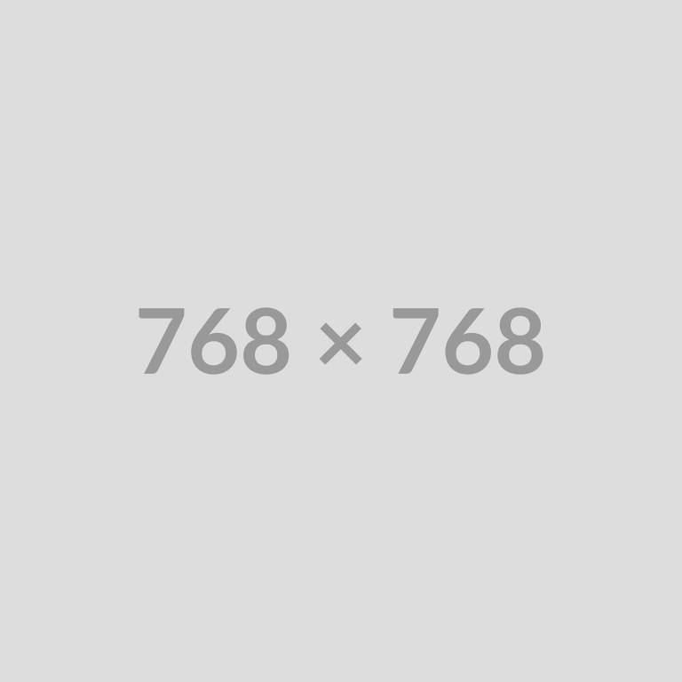 pl-768x768